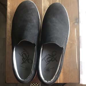OTBT shoes size 7 1/2